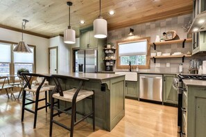 Imagen sin descripción, 5 de 34, botón