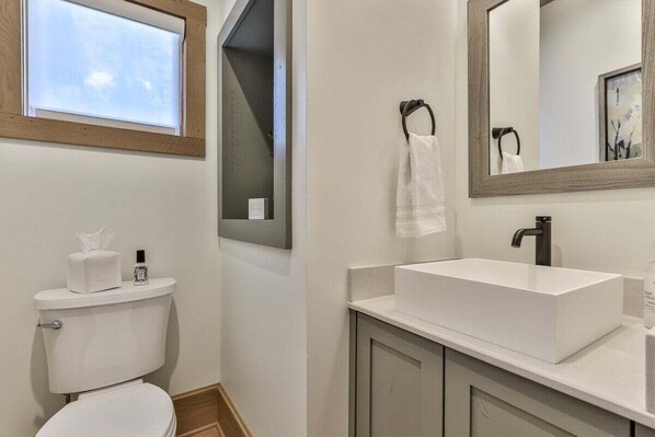 Imagen sin descripción, 1 de 34, botón