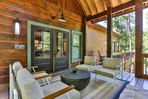 Imagen sin descripción, 4 de 34, botón