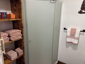 Interior - Harbor Beach~Two Cottages~One Property! (Harbor Beach)