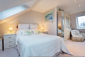 House | 3 bedrooms, Internet - Kingwood Character in London (London)