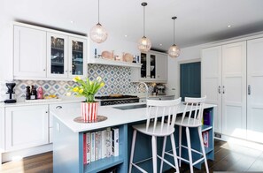 Casa | 5 camere, Internet