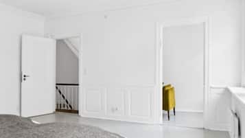 House | 3 bedrooms, Internet