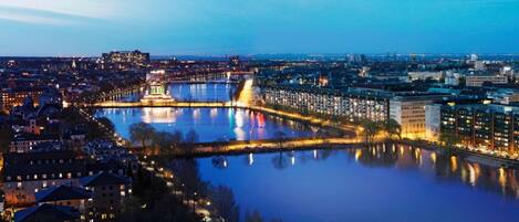 Apartment | 1 bedroom