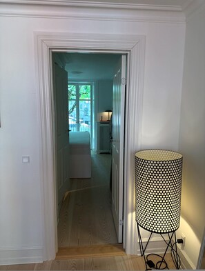 Apartament | 1 dormitori 