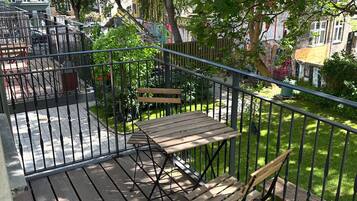 Apartment | 1 bedroom