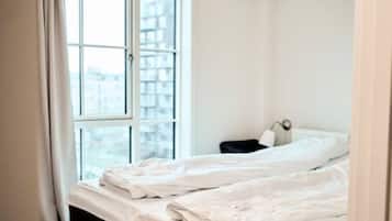 Apartment | Internet