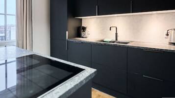 Apartment | Internet