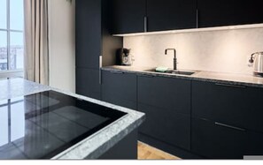 Apartment | Internet