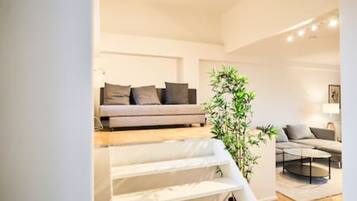 Apartment | Internet