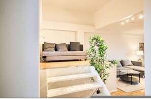 Apartment | Internet