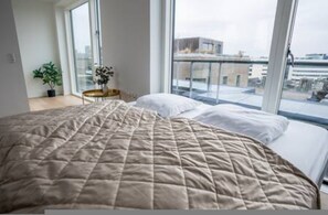 Apartment | 2 Schlafzimmer