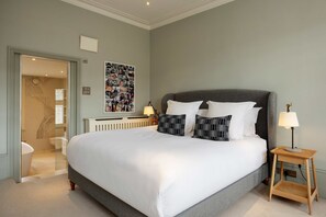 House - Brilliance in Balham (London)