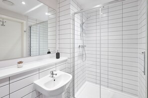 Apartment | 2 bedrooms - Host Stay Richmond Place 307 (Liverpool)