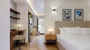 Unclassified image, 5 of 41, button - w Fabulous Loft w/ Fantastic Balcony in Colima (Mexico City)