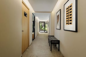 1 chambre