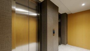Appartement | 1 slaapkamer