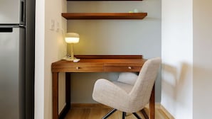 Appartement | 1 slaapkamer