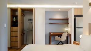 Departamento
