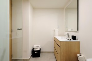Apartment - w Cozy Loft w/ Perfect Balcony in Colima (Mexico City)