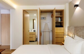 Apartment | 1 bedroom