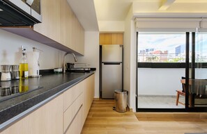 Departamento