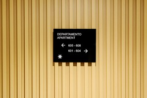 Apartment | 1 bedroom - w Lovely Loft w/ Modern Balcony in Colima (Mexico City)