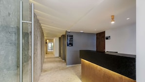 Unclassified image, 2 of 48, button - w Lovely Loft w/ Modern Balcony in Colima (Mexico City)