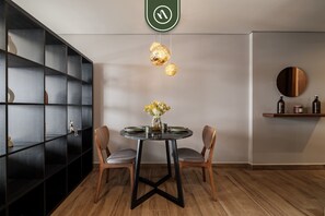 Zimmer