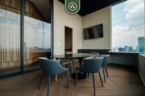 House | 1 bedroom, Internet - Sky Town 2004 in Ciudad de M Xico (Mexico City)