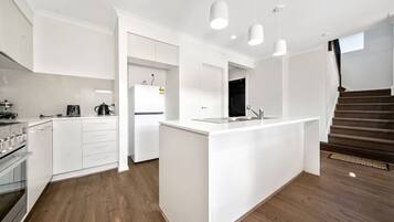 Dining tables