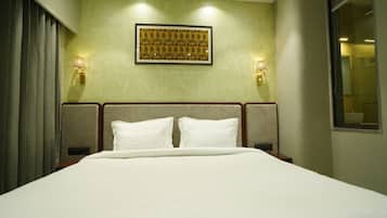 Quarto casal luxo | Roupas de cama premium, roupa de cama