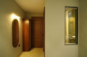 Sängtillbehör av högsta kvalitet och sängkläder