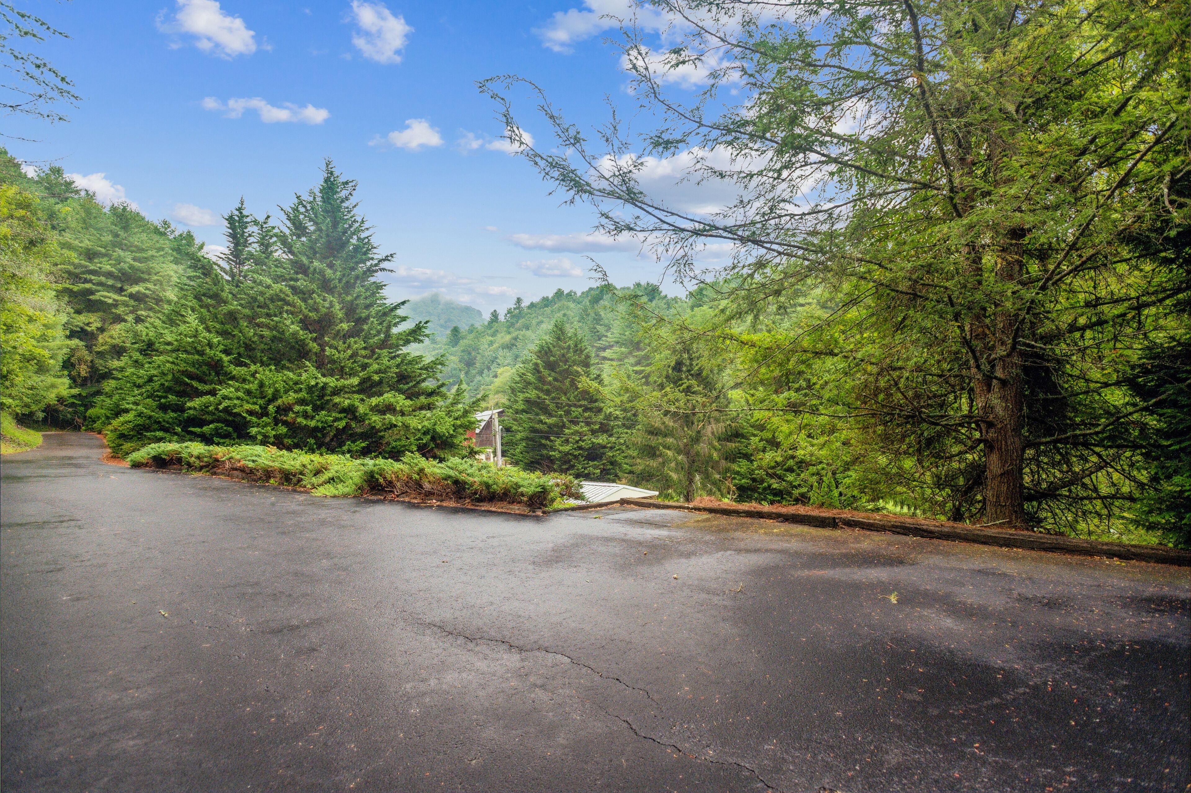 獨棟房屋, 3 間臥室 | 住宿一隅