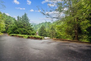 独立别墅, 3 间卧室 | 住宿场地