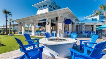 Vila, vários quartos | Piscina | Piscina aquecida