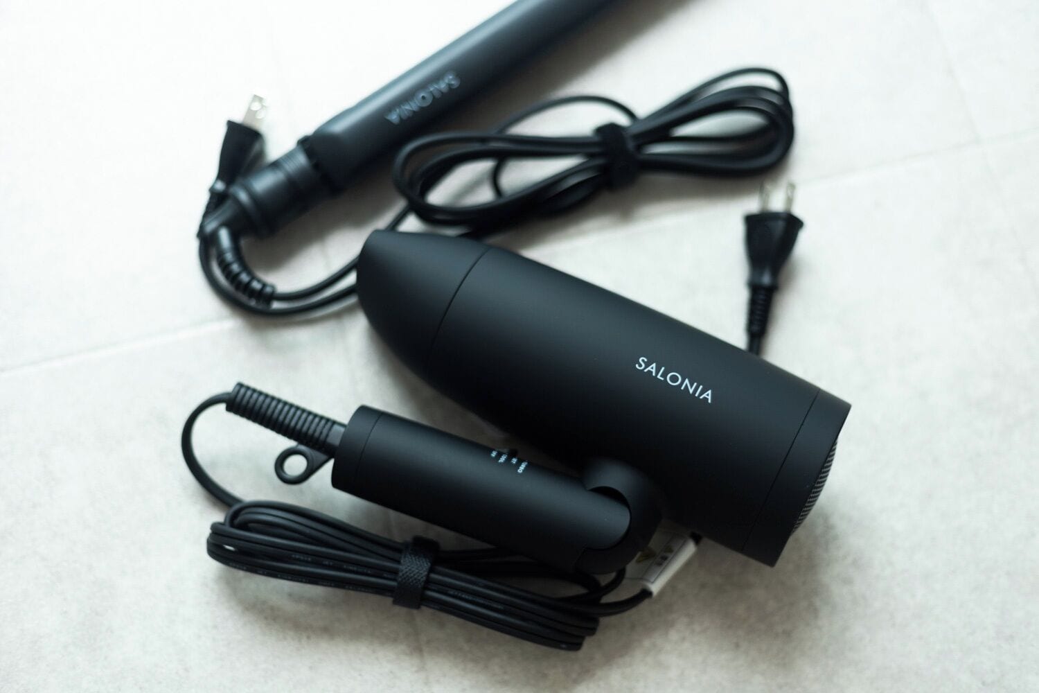 Photo - Fukuoka Guesthouse CAMP