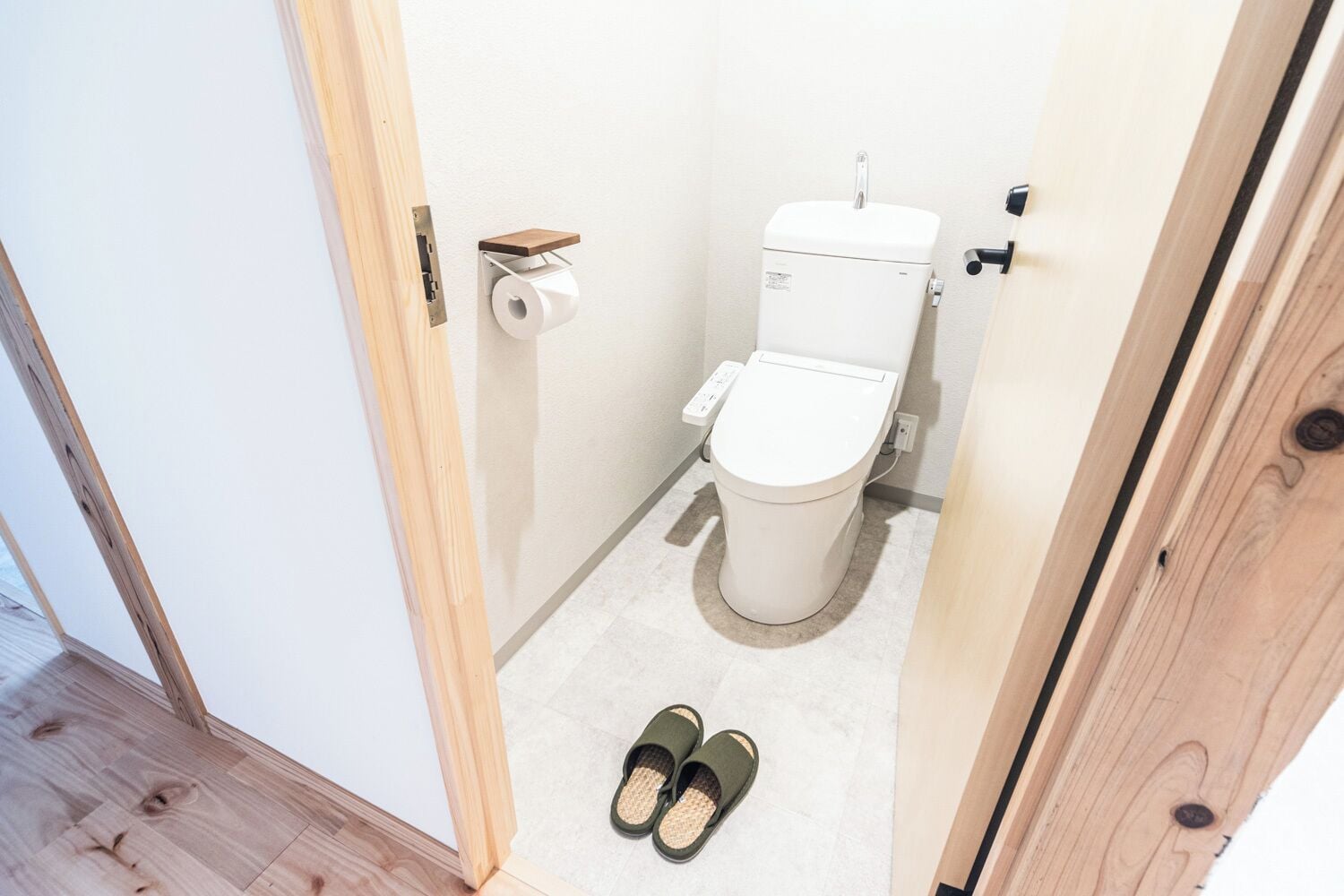 Photo - Fukuoka Guesthouse CAMP