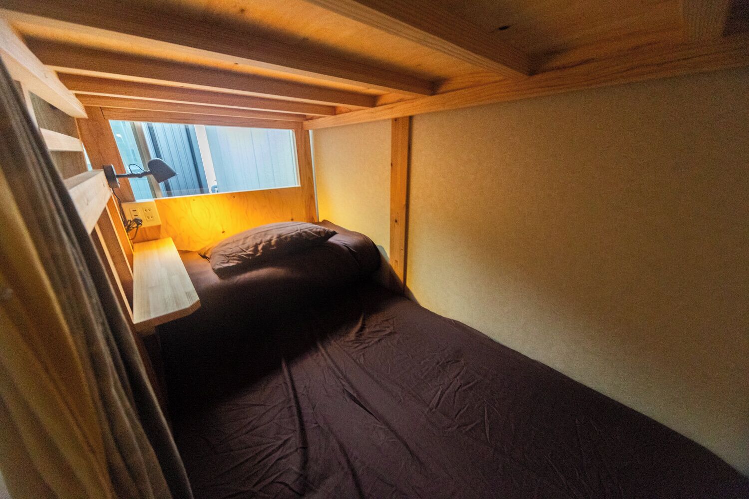 Photo - Fukuoka Guesthouse CAMP