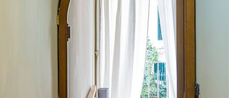 Apartment | 2 Schlafzimmer