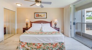 1 Schlafzimmer, kostenloses WLAN, BettwÀsche