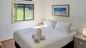 2 camere, ferro/asse da stiro, Wi-Fi gratuito, lenzuola