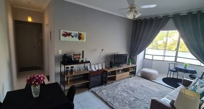 Designed by a tourist, for you! Comfort, convenience and a great location.