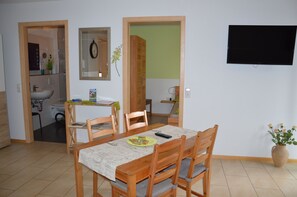Speisen