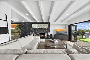 Smart-tv