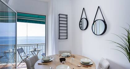 La Perla sul Mare by Wonderful Italy