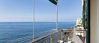 La Perla sul Mare by Wonderful Italy