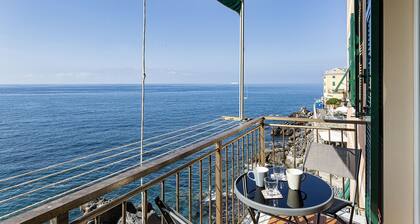 La Perla sul Mare by Wonderful Italy