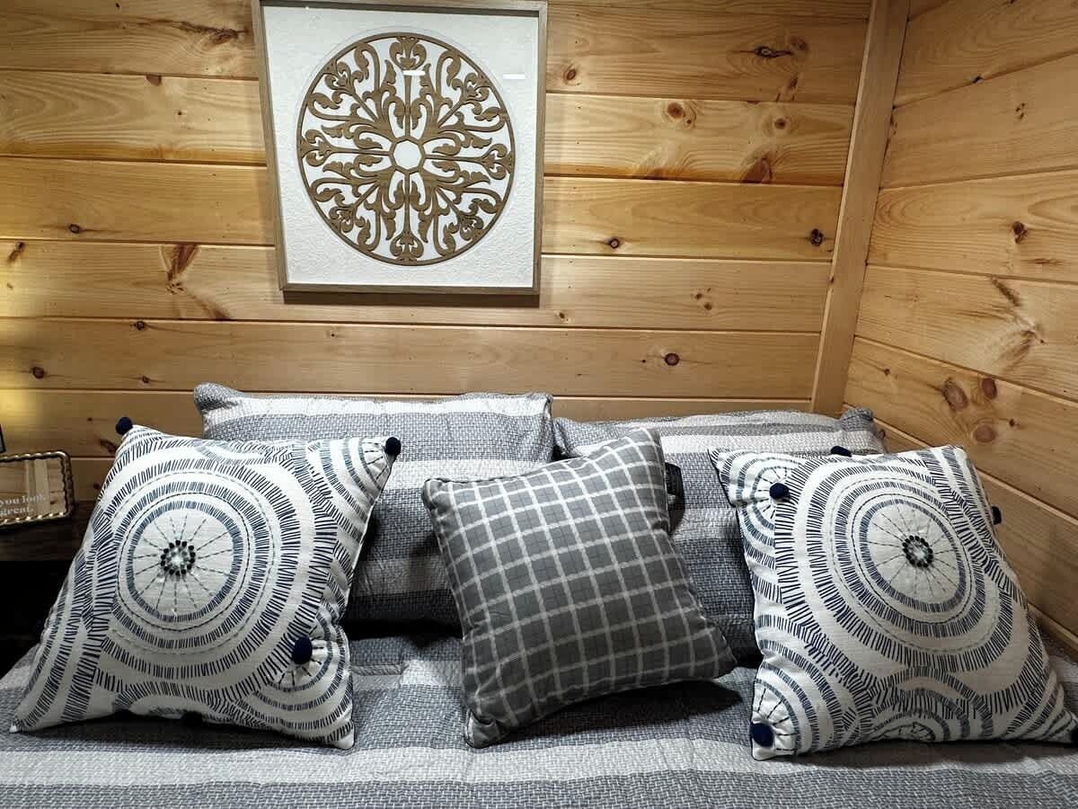 1 quarto, ferros/tábuas de passar roupa, Wi-Fi de cortesia