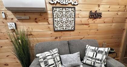 Inspiration Station